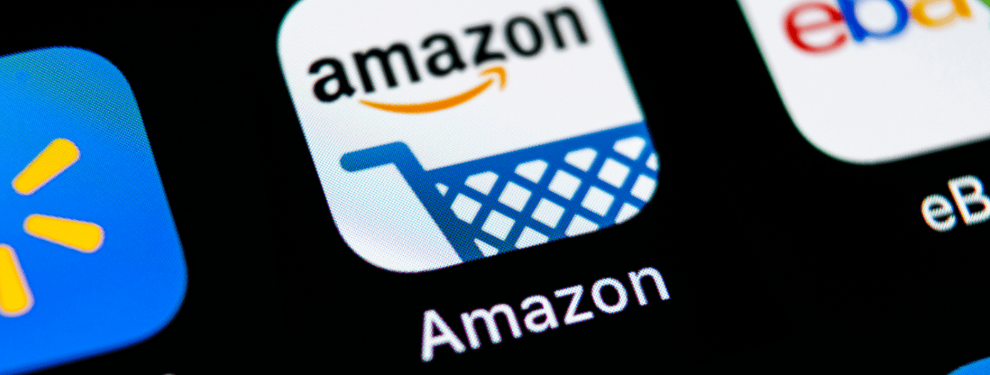 Comment vendre sur Amazon : ¿Seller ou Vendor?