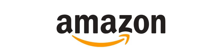 Comment optimiser le référencement Amazon de tes produits?