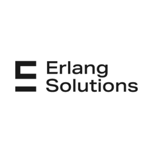 Erlang Solutions