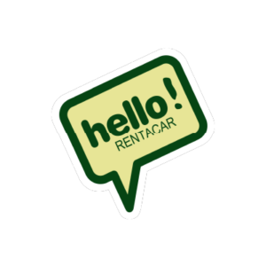 HelloRentacar