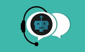 Chatbots: ejemplos de uso