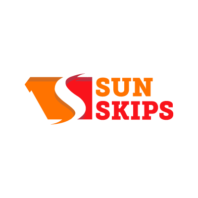 SunSkips