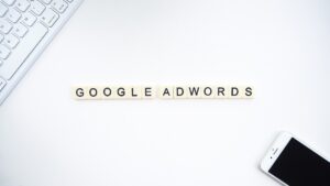 New features Google Adwords 2023 - All Around