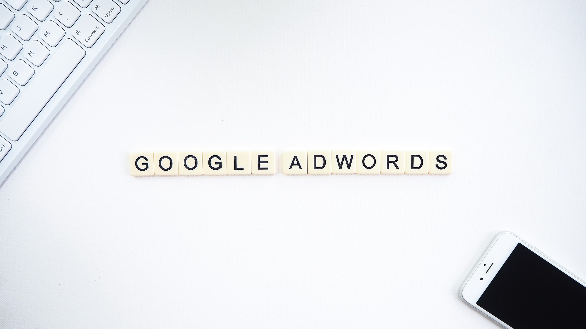 Nuevas funciones y mejoras de Google Ads para el 2023: Te las resumimos