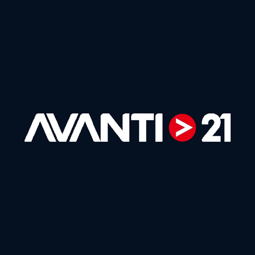 Avanti21