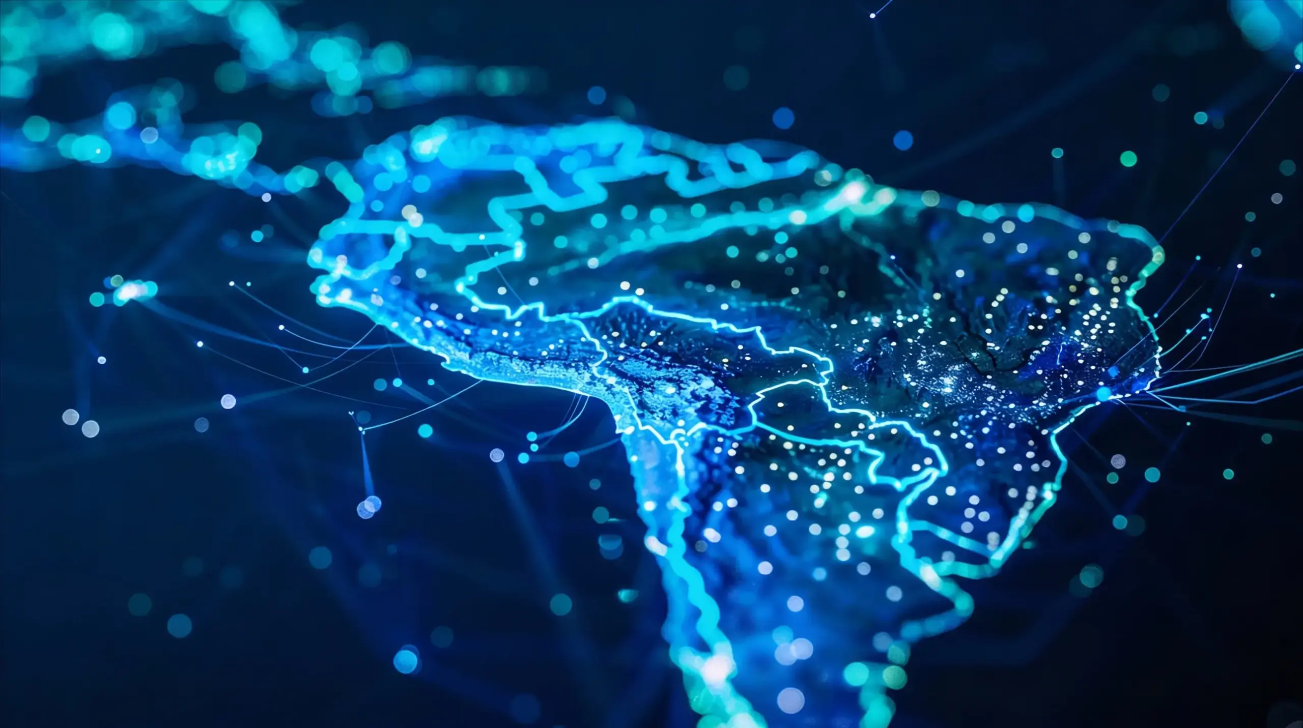 Connecting Marketing & Sales Through a Unified Lead & Revenue Framework