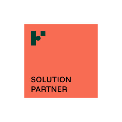 Funnel Solution Partner