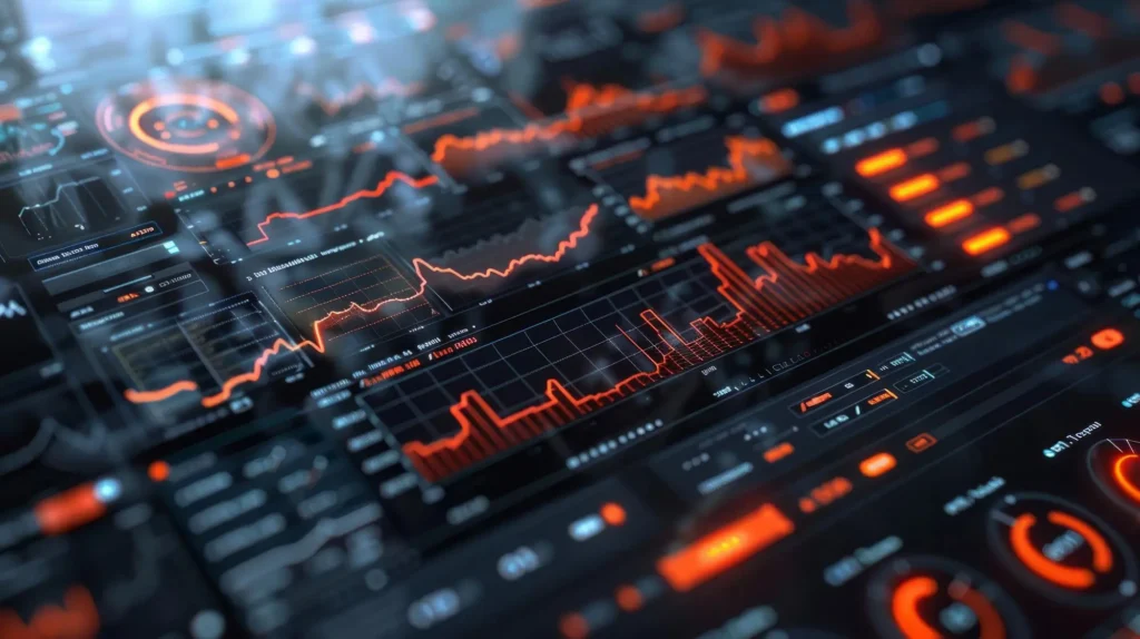 Alzheimer’s Research UK: Un panel digital unificado para marketing y ...