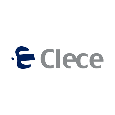 Clece