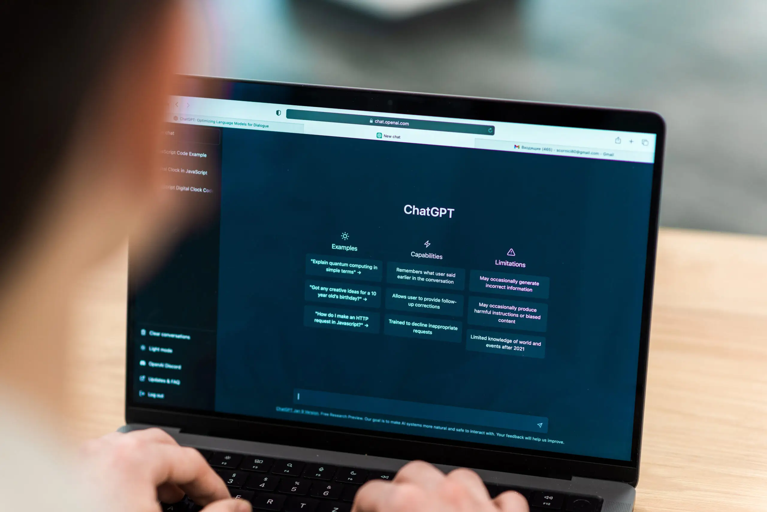 AI optimization: How to improve site visibility in AI-driven search